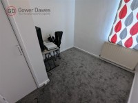 Images for Dordells, Basildon