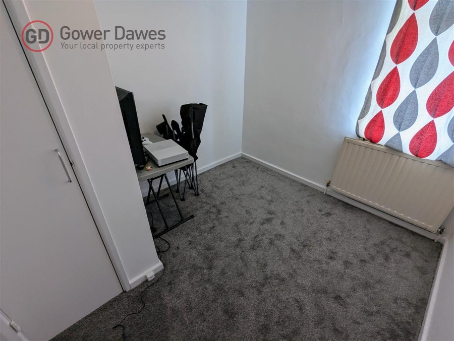 Images for Dordells, Basildon