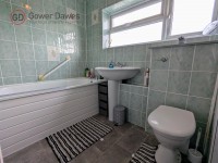 Images for Dordells, Basildon