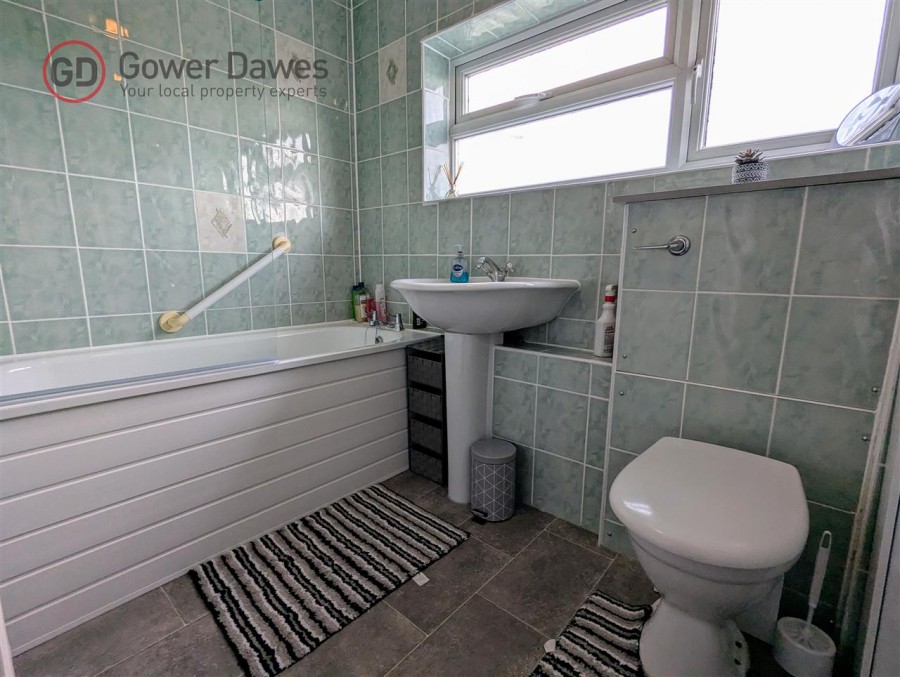 Images for Dordells, Basildon