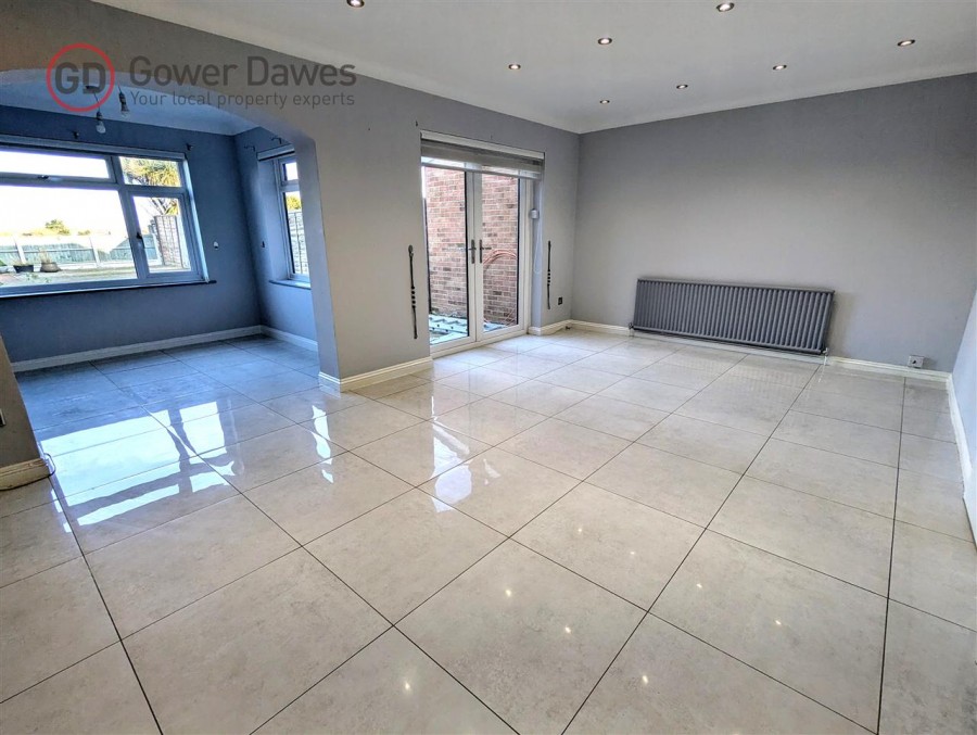 Images for Greyhound Lane, Orsett Heath