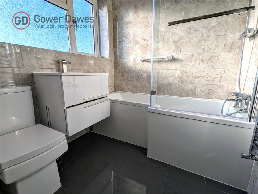 Images for Greyhound Lane, Orsett Heath