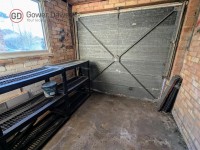 Images for Greyhound Lane, Orsett Heath