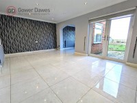Images for Greyhound Lane, Orsett Heath