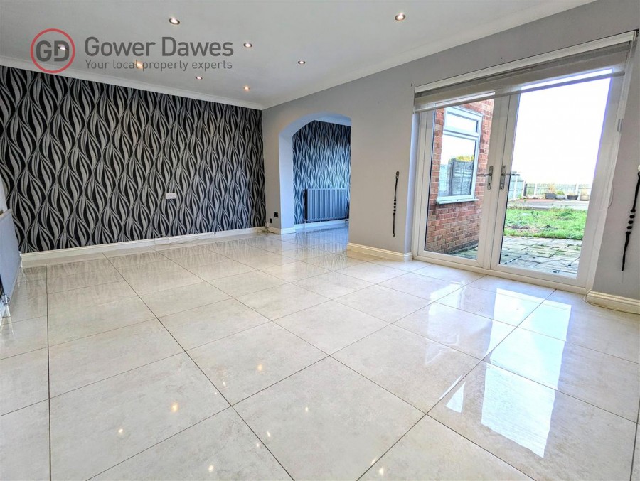 Images for Greyhound Lane, Orsett Heath