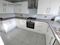 Images for Greyhound Lane, Orsett Heath