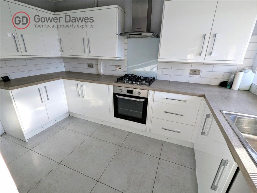 Images for Greyhound Lane, Orsett Heath