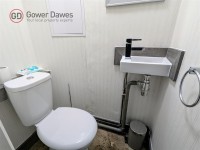 Images for Greyhound Lane, Orsett Heath
