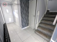 Images for Greyhound Lane, Orsett Heath