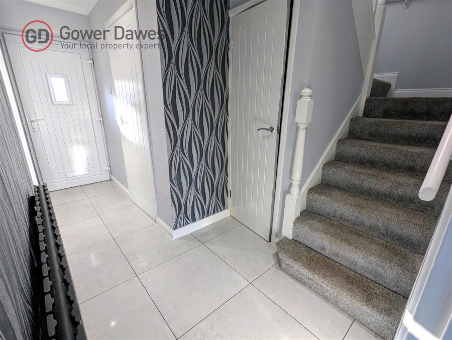 Images for Greyhound Lane, Orsett Heath