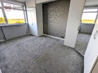 Images for Greyhound Lane, Orsett Heath