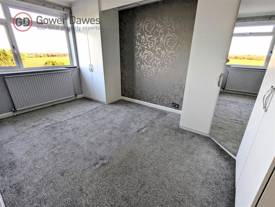 Images for Greyhound Lane, Orsett Heath