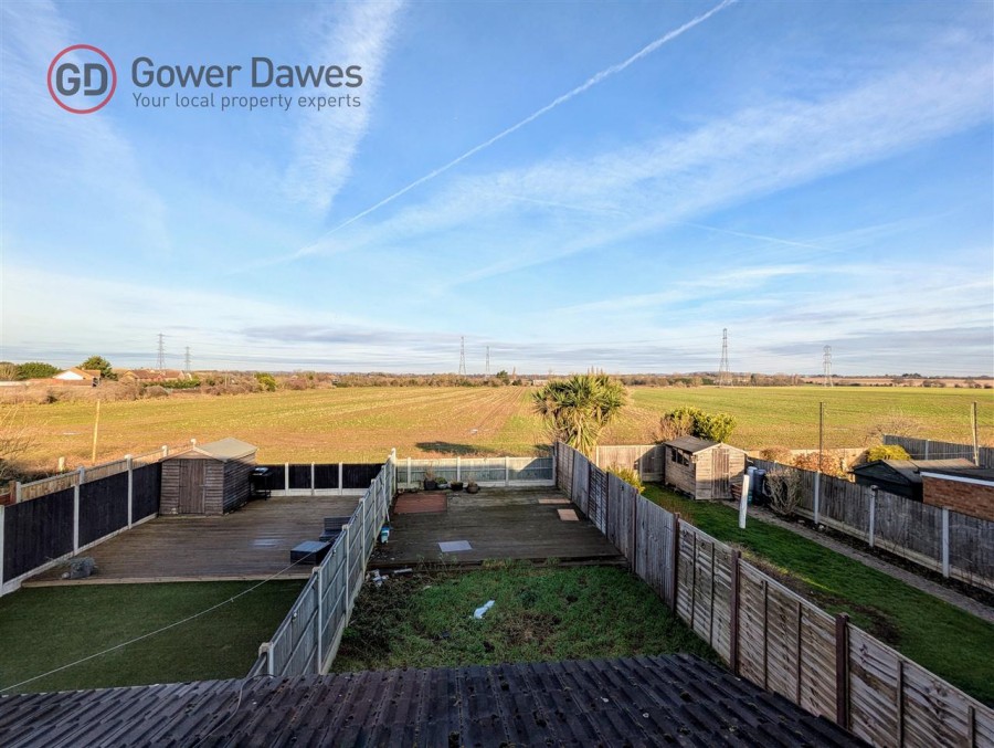 Images for Greyhound Lane, Orsett Heath