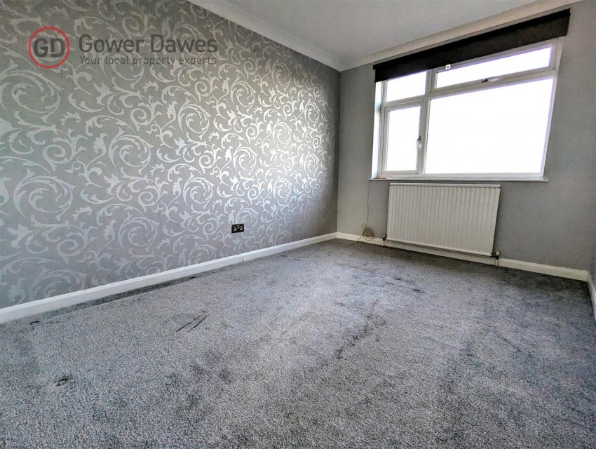 Images for Greyhound Lane, Orsett Heath