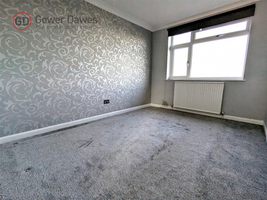 Images for Greyhound Lane, Orsett Heath