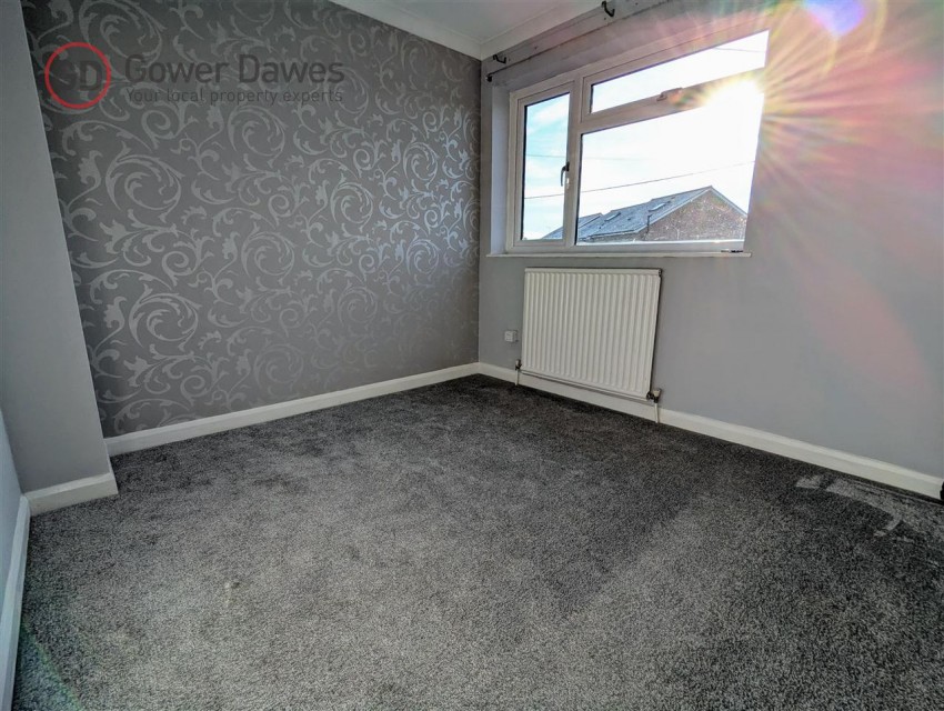 Images for Greyhound Lane, Orsett Heath