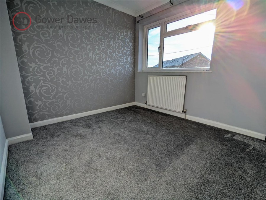 Images for Greyhound Lane, Orsett Heath