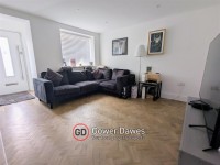 Images for Mill Lane, Grays