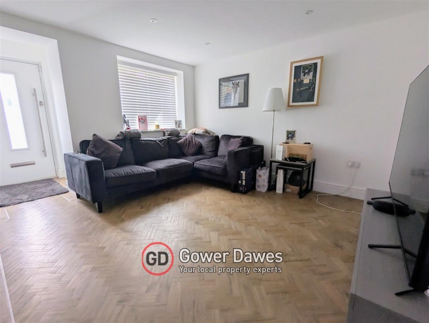 Images for Mill Lane, Grays