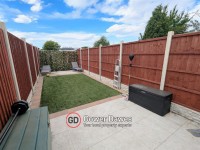 Images for Mill Lane, Grays