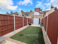 Images for Mill Lane, Grays