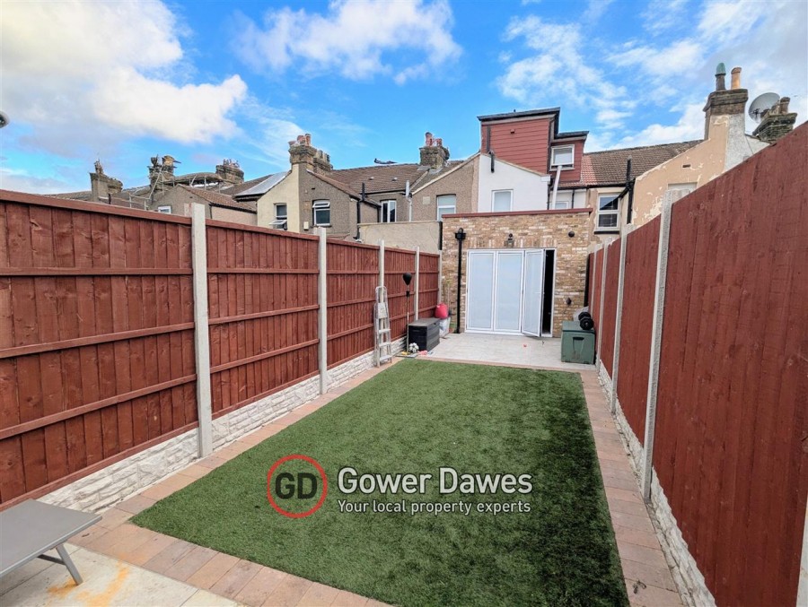 Images for Mill Lane, Grays