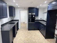 Images for Mill Lane, Grays