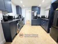 Images for Mill Lane, Grays