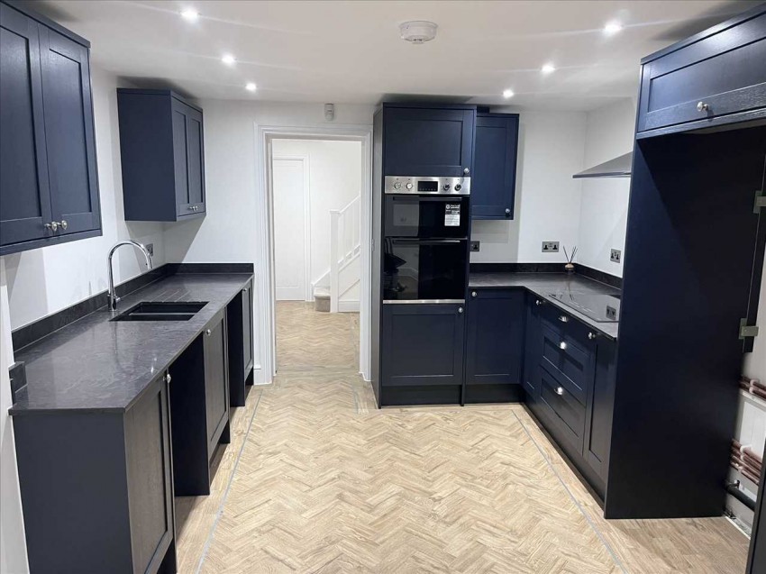 Images for Mill Lane, Grays