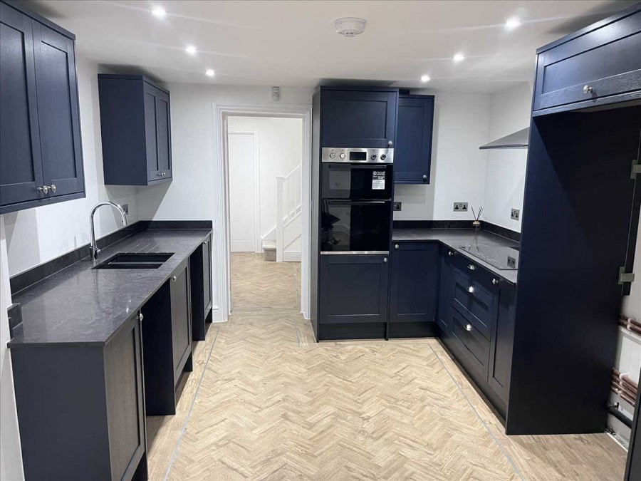 Images for Mill Lane, Grays