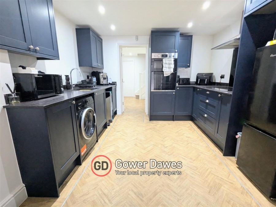 Images for Mill Lane, Grays