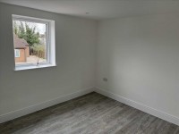 Images for Mill Lane, Grays