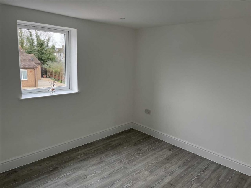 Images for Mill Lane, Grays