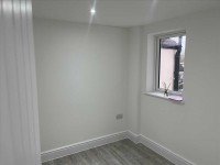 Images for Mill Lane, Grays