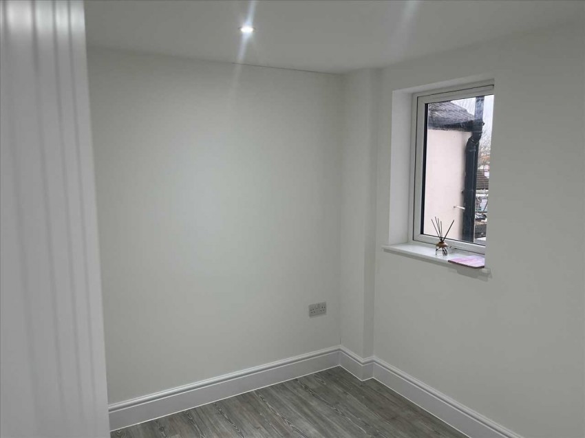 Images for Mill Lane, Grays