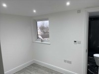 Images for Mill Lane, Grays