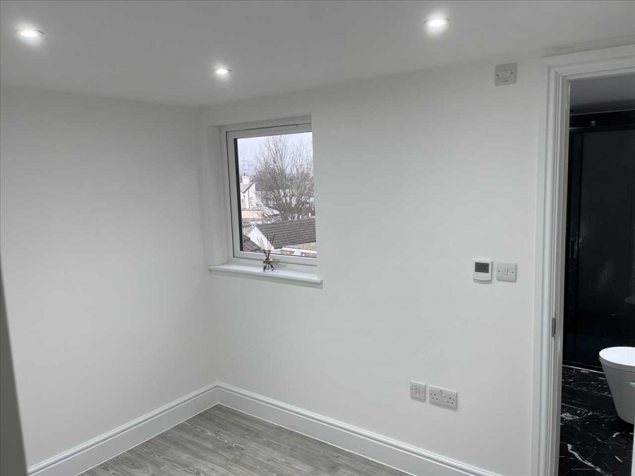 Images for Mill Lane, Grays