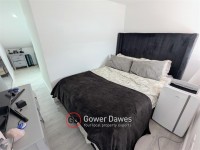 Images for Mill Lane, Grays