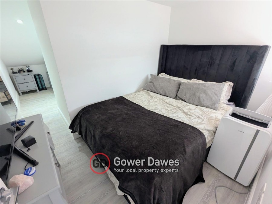 Images for Mill Lane, Grays