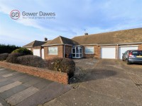 Images for Orsett Heath Crescent, Orsett Heath