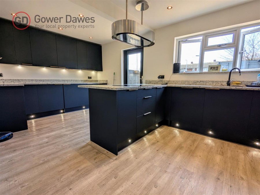 Images for Northwood, Chadwell St.Mary