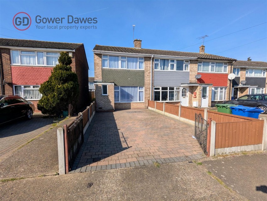 Images for Chaucer Close, Tilbury