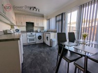 Images for Chaucer Close, Tilbury