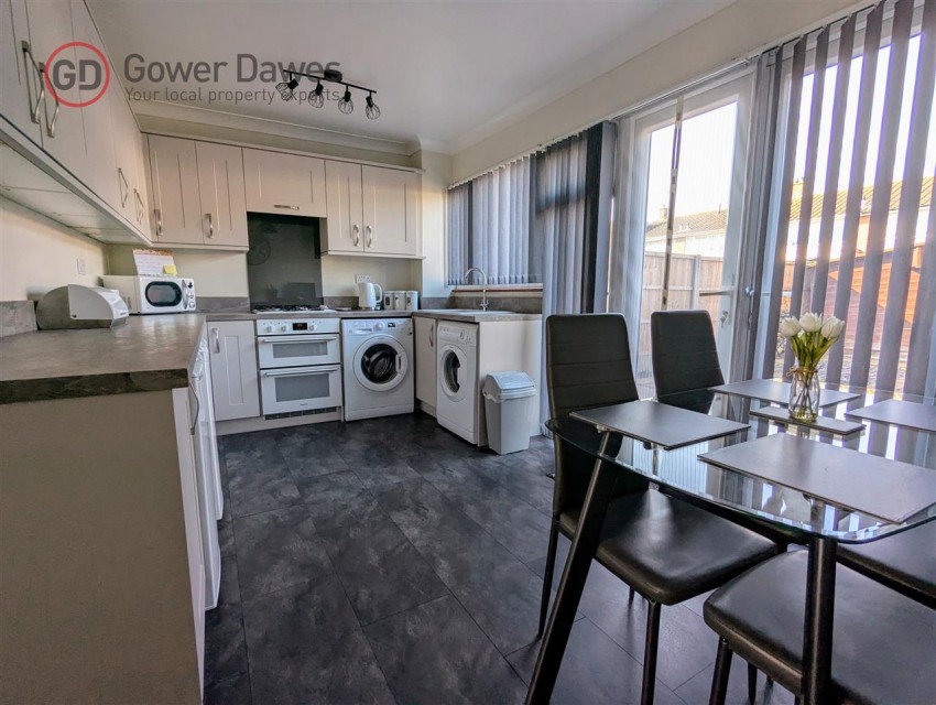 Images for Chaucer Close, Tilbury
