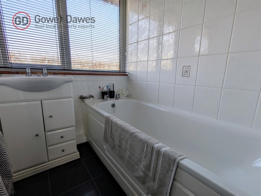 Images for Chaucer Close, Tilbury
