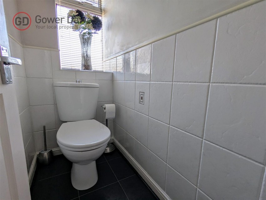 Images for Chaucer Close, Tilbury