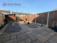 Images for Chaucer Close, Tilbury