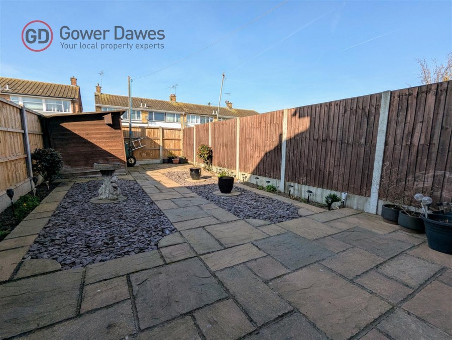 Images for Chaucer Close, Tilbury