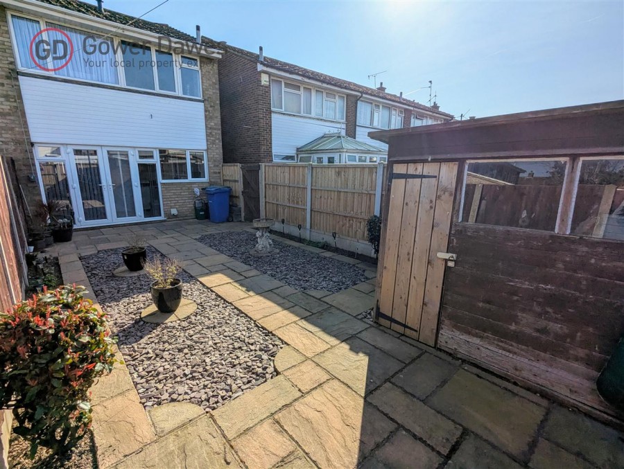 Images for Chaucer Close, Tilbury