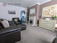Images for Chaucer Close, Tilbury